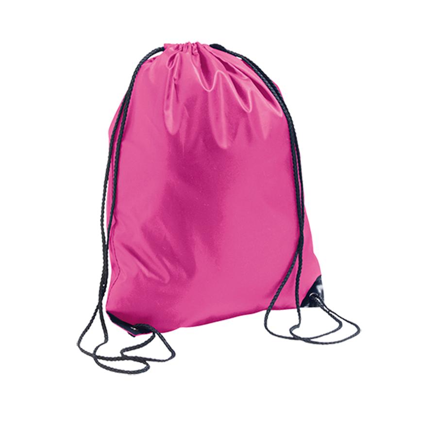Рюкзак URBAN 210D, Розовый, -, 770600.138
