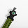 Походный браслет многофункциональный KUPRA, Зеленый, -, 346374 15, фото 5