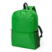 Рюкзак BREN, Зеленый, -, 345236 15