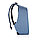Антикражный рюкзак Bobby Hero Regular, синий; , Длина 29 см., ширина 16 см., высота 45 см., диаметр 0 см.,, фото 3