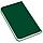 Универсальный аккумулятор "Softi" (5000mAh),зеленый, 7,5х12,1х1,1см, искусственная кожа,пл, Зеленый, -, 23100, фото 2