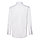 Рубашка мужская LONG SLEEVE OXFORD SHIRT 130, Белый, 2XL, 651140.30 2XL, фото 2