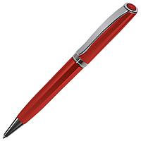 Ручка шариковая STATUS, Красный, -, 16414 08