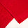 Полотенце ISLAND 30, Красный, -, 789200.145, фото 3