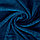 Полотенце ISLAND 30, Темно-синий, -, 789200.319, фото 4