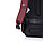 Антикражный рюкзак Bobby Hero Small, красный; , Длина 26,5 см., ширина 14 см., высота 38 см., диаметр 0 см.,, фото 7