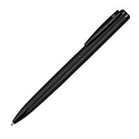 Ручка шариковая DARK, Черный, -, 26908 35