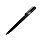Ручка шариковая DARK, Черный, -, 26908 35, фото 2