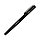 Ручка-роллер DARK, Черный, -, 26909 35, фото 2