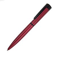Ручка шариковая ELLIPSE, Красный, -, 40311 08, фото 1
