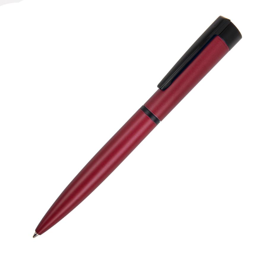 Ручка шариковая ELLIPSE, Красный, -, 40311 08, фото 1