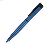 Ручка шариковая ELLIPSE, Синий, -, 40311 24