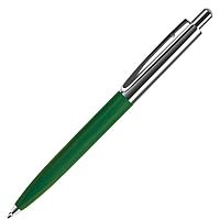 Ручка шариковая BUSINESS, Зеленый, -, 1330 17