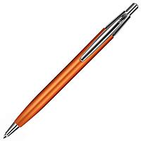 Ручка шариковая EPSILON, Оранжевый, -, 17703 05
