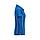 Поло женское NEW ALPENA 200, Синий, XL, 8028223.55 XL, фото 4
