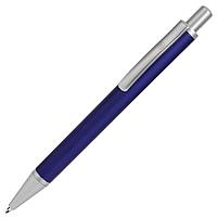 Ручка шариковая CLASSIC, Серебро, -, 19601 24