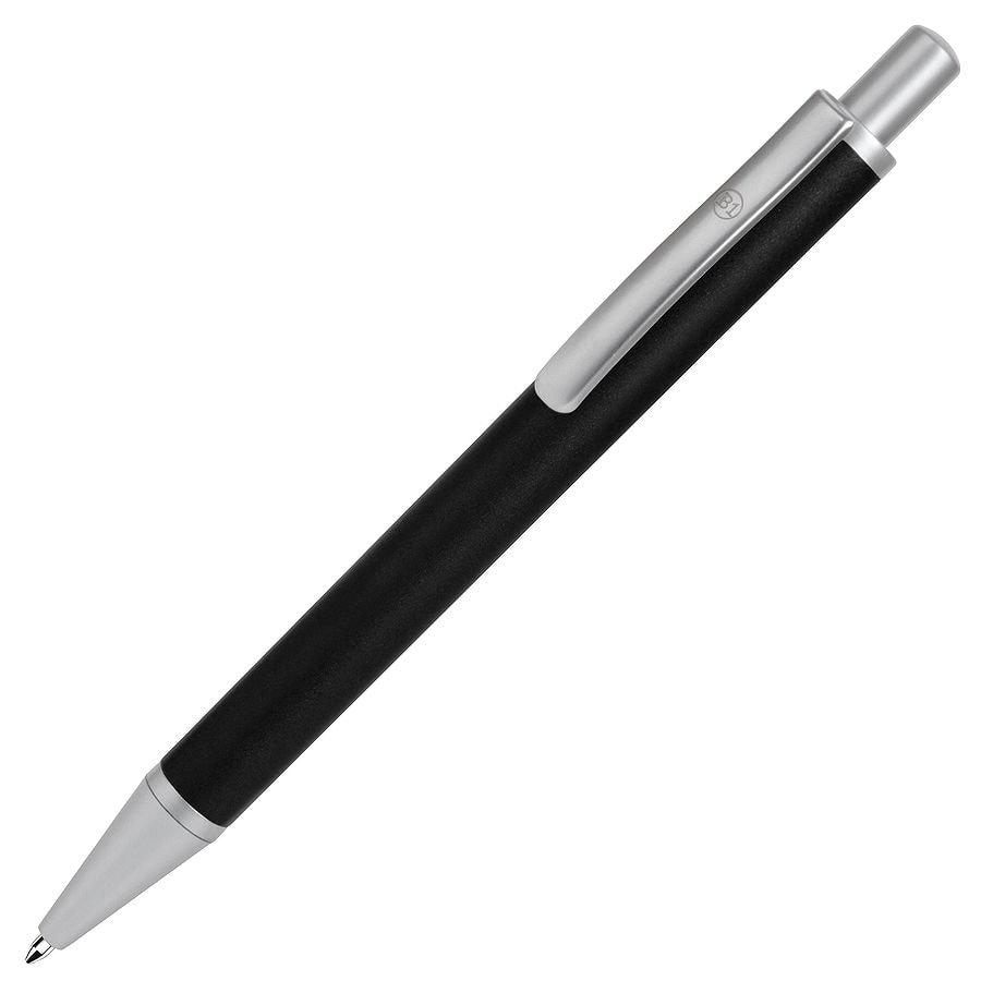 Ручка шариковая CLASSIC, Серебро, -, 19601 35