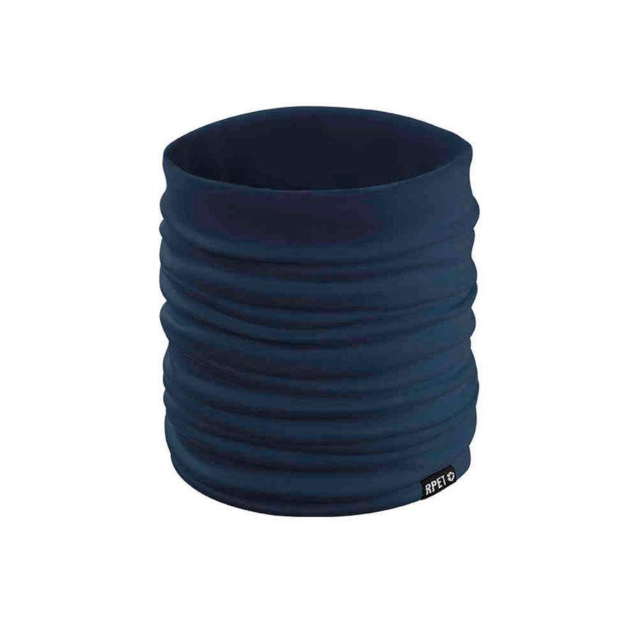 Многофункциональный шарф-бандана SUANIX, Тёмно-синий, -, 346856 26