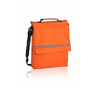 Конференц-сумка MILAN, Оранжевый, -, 348652 06