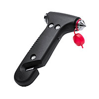 Автомобильный молоток SELETER, черный, , 345437