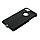 Чехол для беспроводной зарядки iPhone 6/7, черный; , Длина 7 см., ширина 1 см., высота 14 см., диаметр 0 см.,, фото 2