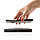 Чехол для беспроводной зарядки iPhone 6/7, черный; , Длина 7 см., ширина 1 см., высота 14 см., диаметр 0 см.,, фото 4