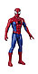 Фигурка Человек-паук (Титаны) Spider-Man, фото 2