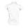 Рубашка женская EXCESS, Белый, XXL, 717020.102 XXL, фото 2