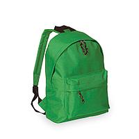 Рюкзак DISCOVERY, Зеленый, -, 349012 15