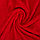 Полотенце ISLAND 50, Красный, -, 789000.145, фото 4