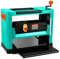 Рейсмус портативный Sturm TH20330