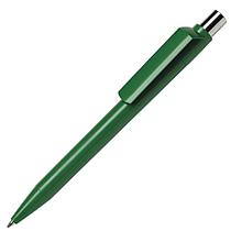 Ручка шариковая DOT, Зеленый, -, 29423 15