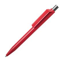 Ручка шариковая DOT, Красный, -, 29423 08