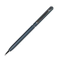 Ручка шариковая SLIM, Синий, -, 1100 24