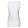 Майка женская "Lady-Fit Valueweight Vest", белый,XS, 97% хлопок,3%полиэстер, 165 г/м2, Белый, XS, 613760.30 XS, фото 2