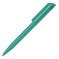 Ручка шариковая ZINK, Голубой, -, 29433 32