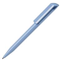 Ручка шариковая ZINK, Голубой, -, 29433 22