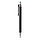 Ручка X8 Smooth Touch, серый; , , высота 14 см., диаметр 1,1 см., P610.702, фото 3