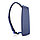 Рюкзак Bobby Sling, темно-синий; темно-синий, Длина 21 см., ширина 9 см., высота 32,5 см., диаметр 0 см.,, фото 3