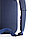 Рюкзак Bobby Sling, темно-синий; темно-синий, Длина 21 см., ширина 9 см., высота 32,5 см., диаметр 0 см.,, фото 4