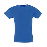 Футболка мужская CALIFORNIA MAN 150, Синий, 2XL, 399930.50 2XL