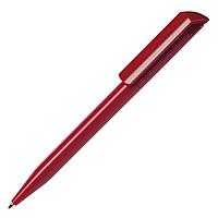 Ручка шариковая ZINK, Красный, -, 29433 08