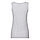 Майка женская "Lady-Fit Valueweight Vest", серо-лиловый_M, 97% хлопок,3%полиэстер, 165 г/м2, Серый, M,, фото 2