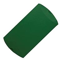 Коробка подарочная PACK, Зеленый, -, 32005 15
