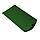 Коробка подарочная PACK, Зеленый, -, 32005 15, фото 3