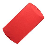 Коробка подарочная PACK, Красный, -, 32005 08