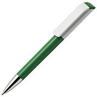 Ручка шариковая TAG, Зеленый, -, 29447 15