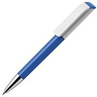 Ручка шариковая TAG, Синий, -, 29447 31