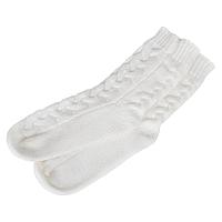 Носки подарочные IRISH, Белый, -, 20608 01