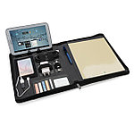 Органайзеры на молнии